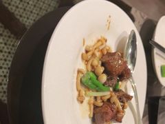 -北京四季酒店·采逸轩
