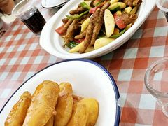 -海燕酒店(惠济路店)