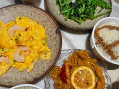 -星平鸡饭·粤菜小炒(印象城旗舰店)