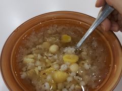 -糖潮糖水铺(省府店)