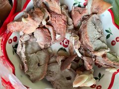 -熊氏卤菜(双元路店)