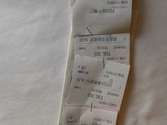 -顺德喜来登酒店·采悦轩