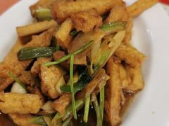 -教师之家赵家羊汤馆(东青龙街店)