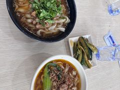 -东方削面(市政府店)