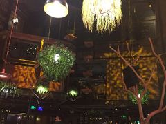 -胡桃里音乐酒馆(曲江店)