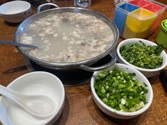 -华福羊汤馆(小市总店)