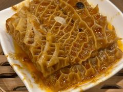 -点都德(奥体印象城店)