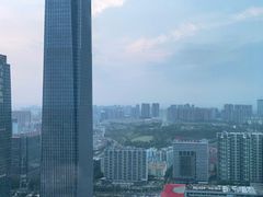 -得闲·高空SPA(东盟店)