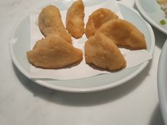 -潮米果蚝烙·潮汕小吃(海乐荟店)