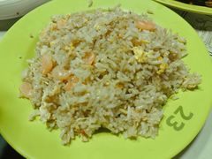 -纽顿熟食中心