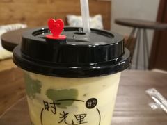 -鼎泰丰(嘉年华•海信广场VILLAGE店)
