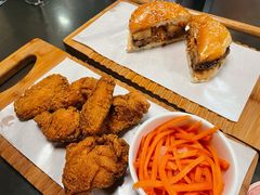 -悠航SLOWBOAT(三里屯店)