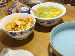 -八碗湘长沙市井菜(坡子街店)