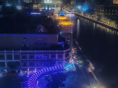 -幻彩摩天轮