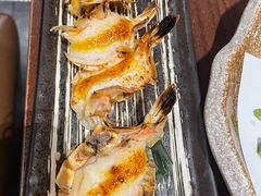 -黑松白鹿(崇文门新活馆店)