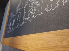 -星巴克臻选(周浦万达店)
