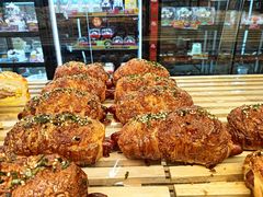 -味多美蛋糕(阜成门店)