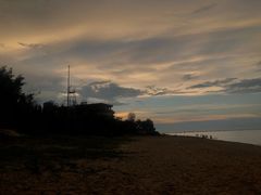 -海口绿发希尔顿酒店-田园汇自助餐·三文鱼·海鲜