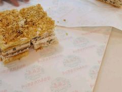-桂顺斋(西花市店)