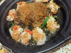 -小董哥烤串·爆汁大油边(故宫店)