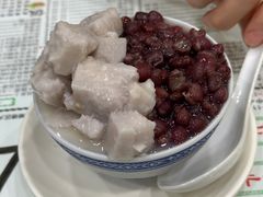 -仁信老铺(北滘店)