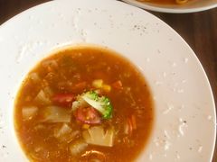 -VESH COFFEE(定西路店)