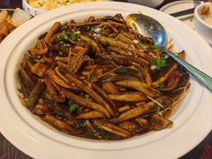 -松鹤楼(山塘街店)