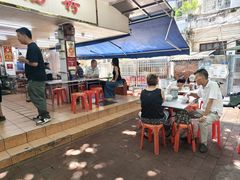 -源记肠粉(华贵路店)