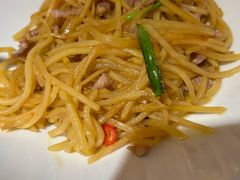 -杨氏青龙虾·羊蝎子(珠江路店)