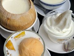 -仁信老铺(华盖路店)