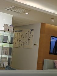 -杭州贝瑞斯美华妇儿医院·早孕·产检·儿科