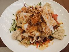 -内蒙古驻京办餐厅