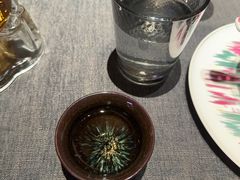 -锦府园·新台州菜(合生汇店)