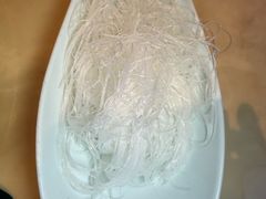 -洪长兴(广西北路店)