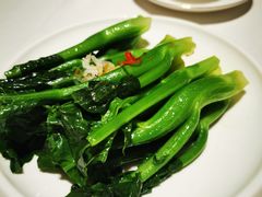 -十二粤味·顺德菜·烧鹅点心(五四广场店)