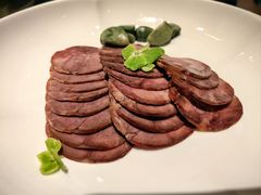 卤酱牛肉-四季京未(五羊新城店)