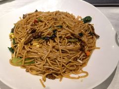 -鄱阳湖·江西小炒·瓦罐煨汤(五道口店)