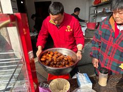 -南门口米粉·百年粉店