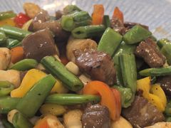 -朱仔记食府(江南大道店)
