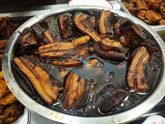 -刘小忙把子肉(北园大街总店)