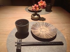 -松幸日式料理(中山路店)