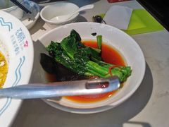 -花椒俏川菜小馆(南海万达店)