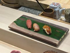 -鮨一日本料理旗舰店(总店)