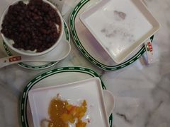 -三条A糖水公司(永旺梦乐城店)