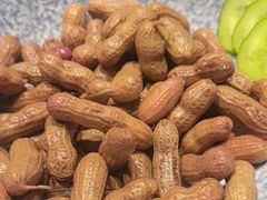 -码头鲜精致威海菜(欧乐坊店)