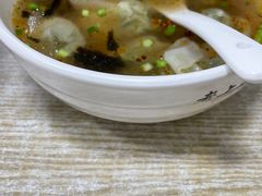-荣巷小馄饨(荣巷店)