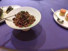 -张福记(陇海中路店)