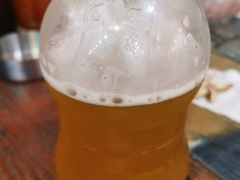 -老谢野馄饨(延安路店)