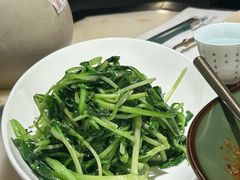 -锦府盐帮·私宴(赛特店)
