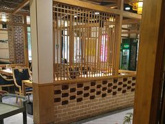 -尚品家宴(槐荫店)